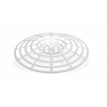 Pritiskivač za bure Pritiskivač za bure